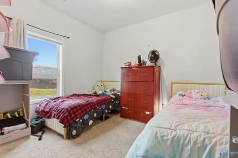 111 Pomelo Street Huntsville AL 35811