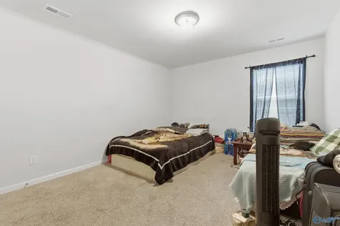 111 Pomelo Street Huntsville AL 35811