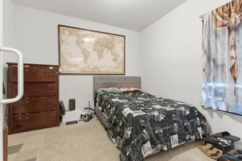 111 Pomelo Street Huntsville AL 35811