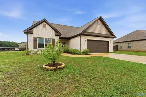 111 Pomelo Street Huntsville AL 35811