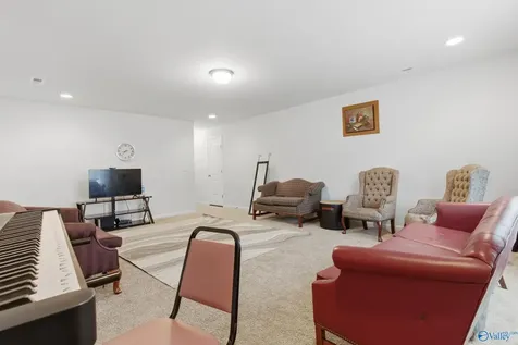 111 Pomelo Street Huntsville AL 35811