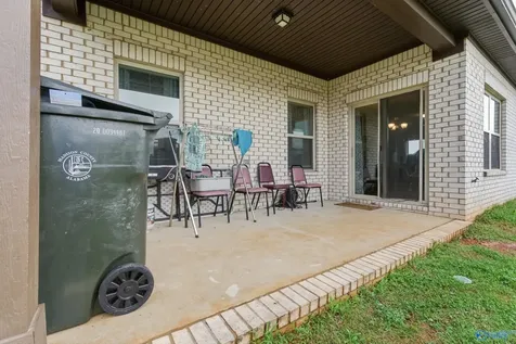 111 Pomelo Street Huntsville AL 35811