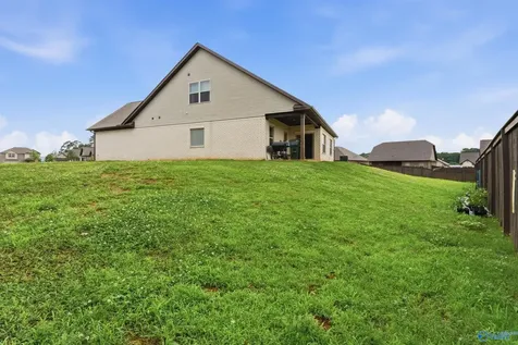111 Pomelo Street Huntsville AL 35811