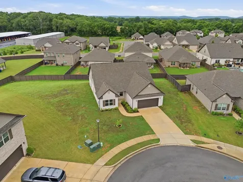 111 Pomelo Street Huntsville AL 35811