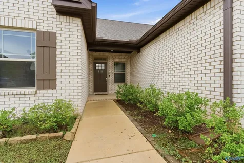 111 Pomelo Street Huntsville AL 35811