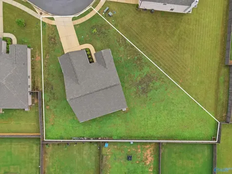 111 Pomelo Street Huntsville AL 35811