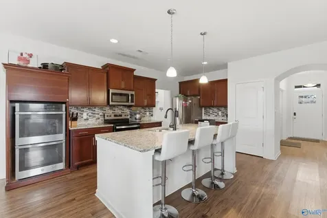 111 Pomelo Street Huntsville AL 35811