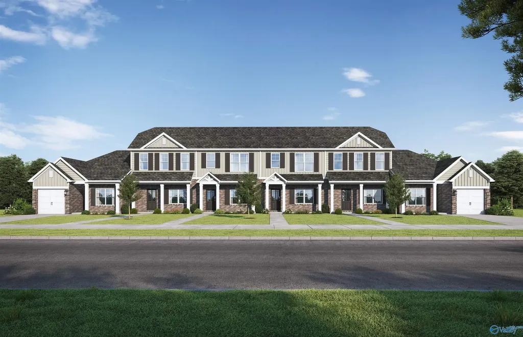 27527 Brisk Drive Madison AL 35756