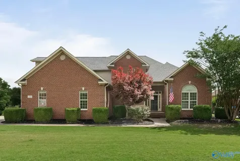 198 River Walk Trail New Market AL 35761