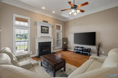 198 River Walk Trail New Market AL 35761