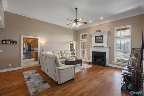 198 River Walk Trail New Market AL 35761