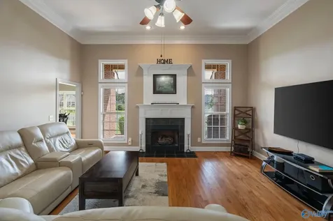 198 River Walk Trail New Market AL 35761