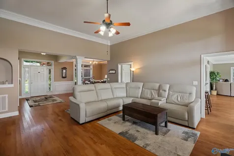 198 River Walk Trail New Market AL 35761