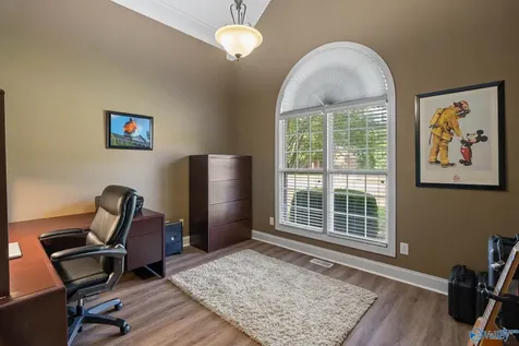 198 River Walk Trail New Market AL 35761