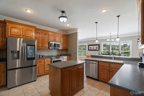 198 River Walk Trail New Market AL 35761