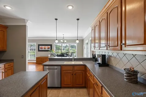 198 River Walk Trail New Market AL 35761