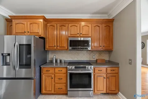 198 River Walk Trail New Market AL 35761