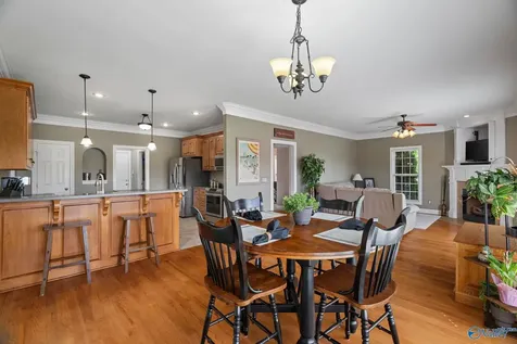 198 River Walk Trail New Market AL 35761