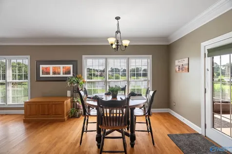 198 River Walk Trail New Market AL 35761