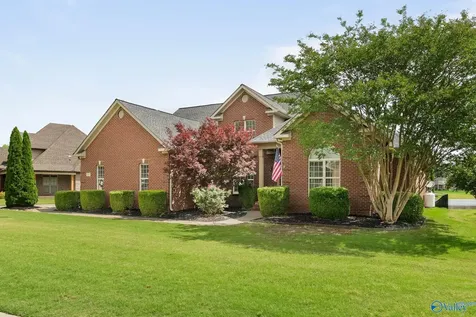 198 River Walk Trail New Market AL 35761