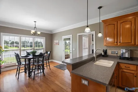 198 River Walk Trail New Market AL 35761