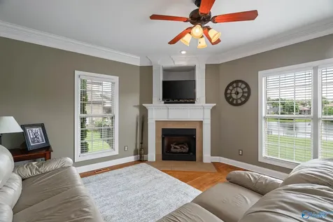 198 River Walk Trail New Market AL 35761