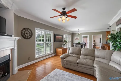 198 River Walk Trail New Market AL 35761