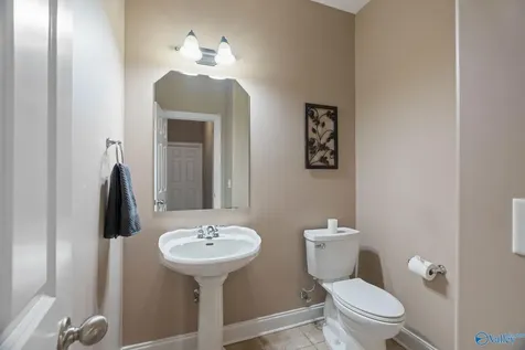 198 River Walk Trail New Market AL 35761