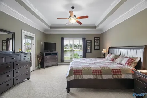 198 River Walk Trail New Market AL 35761