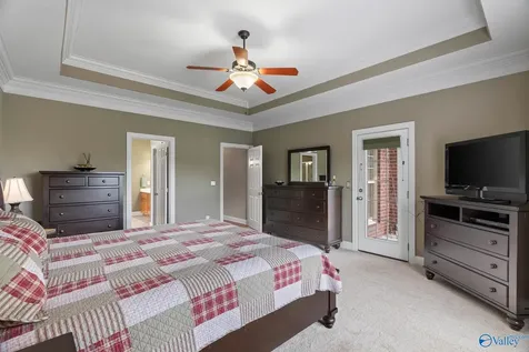198 River Walk Trail New Market AL 35761