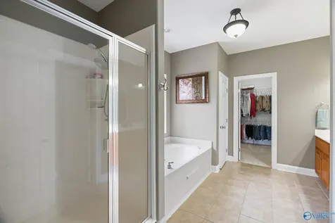 198 River Walk Trail New Market AL 35761