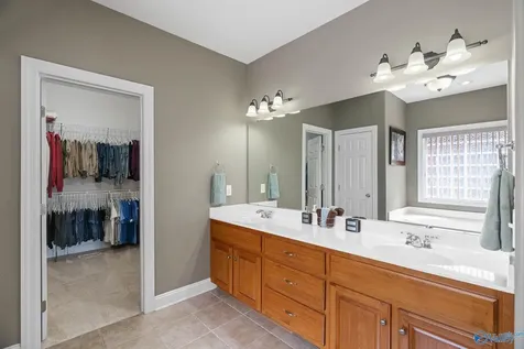198 River Walk Trail New Market AL 35761