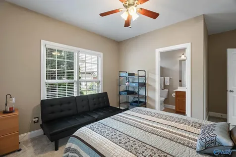 198 River Walk Trail New Market AL 35761
