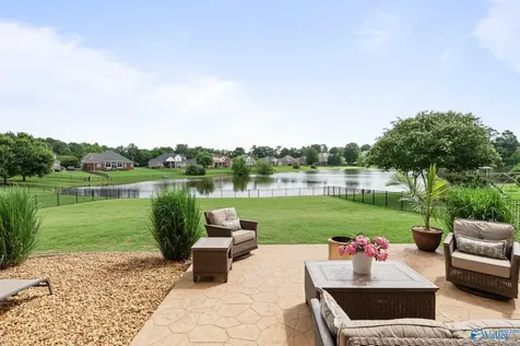 198 River Walk Trail New Market AL 35761