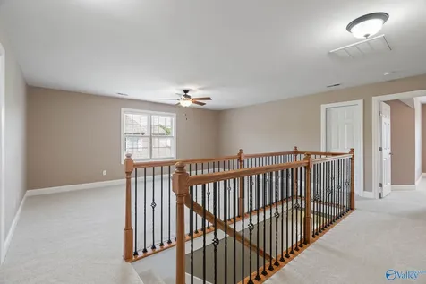 198 River Walk Trail New Market AL 35761