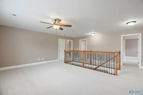 198 River Walk Trail New Market AL 35761