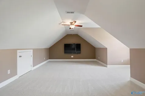 198 River Walk Trail New Market AL 35761