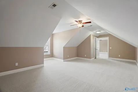 198 River Walk Trail New Market AL 35761