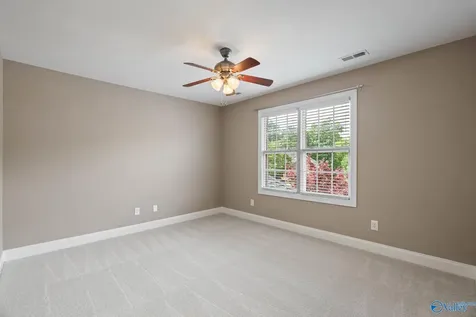 198 River Walk Trail New Market AL 35761