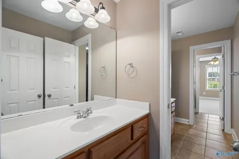 198 River Walk Trail New Market AL 35761