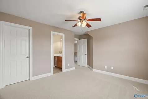 198 River Walk Trail New Market AL 35761