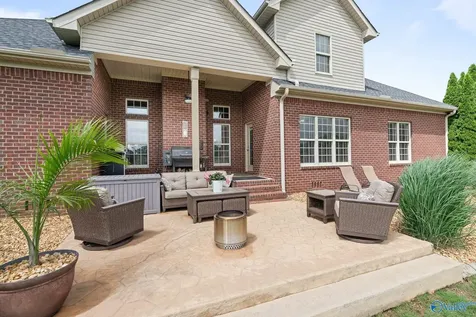 198 River Walk Trail New Market AL 35761