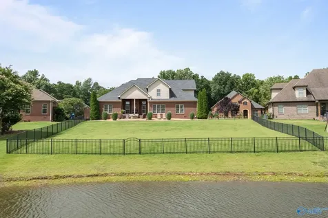198 River Walk Trail New Market AL 35761