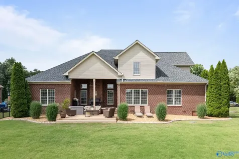 198 River Walk Trail New Market AL 35761