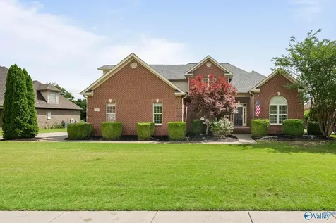 198 River Walk Trail New Market AL 35761