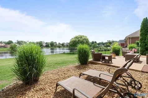 198 River Walk Trail New Market AL 35761