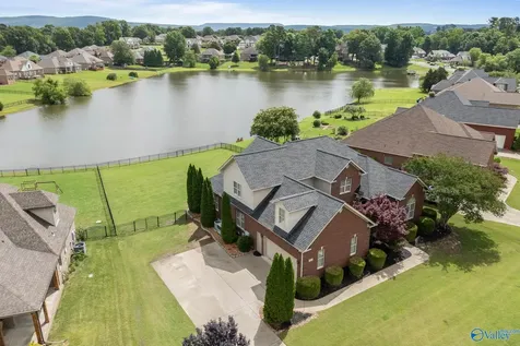 198 River Walk Trail New Market AL 35761