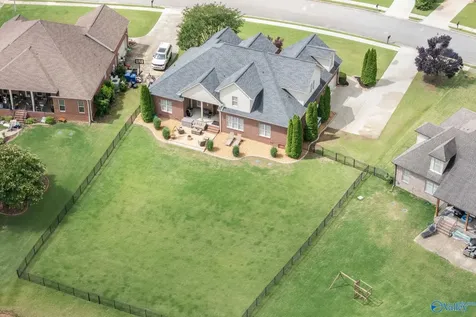 198 River Walk Trail New Market AL 35761