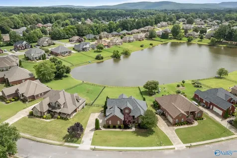 198 River Walk Trail New Market AL 35761