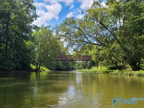 198 River Walk Trail New Market AL 35761